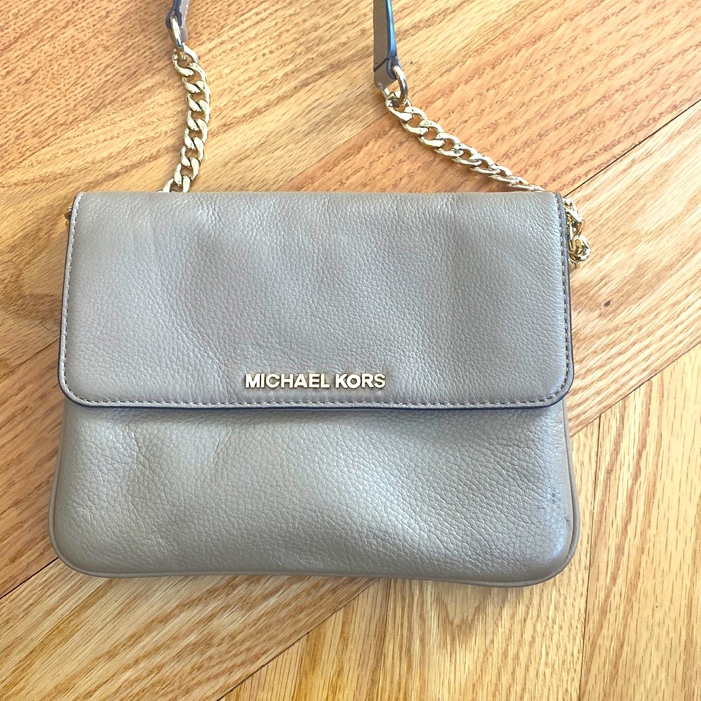 Michael Kors Crossbody